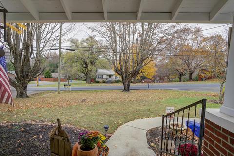 422 E Main Street Jonesborough Tn 37659, Jonesborough, TN 37659 photo 18