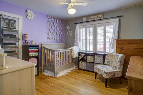 422 E Main Street Jonesborough Tn 37659, Jonesborough, TN 37659 photo 38