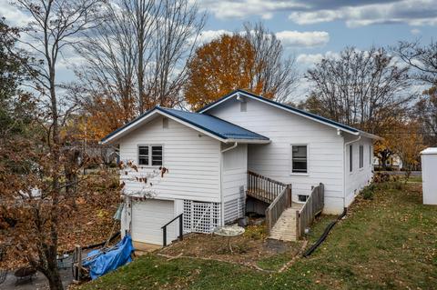 422 E Main Street Jonesborough Tn 37659, Jonesborough, TN 37659 photo 4