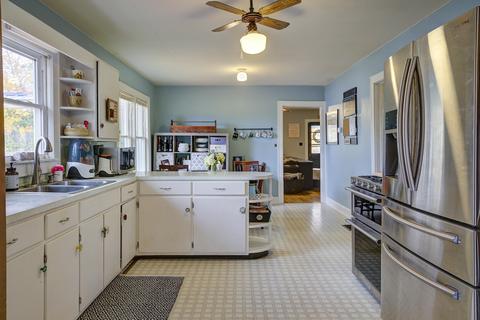 422 E Main Street Jonesborough Tn 37659, Jonesborough, TN 37659 photo 32