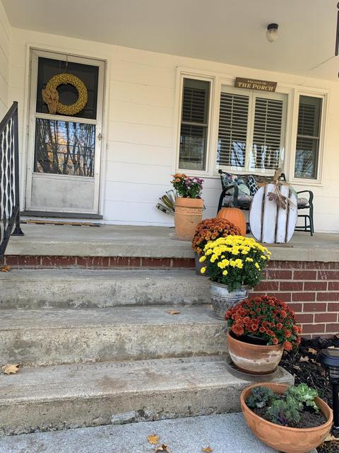 422 E Main Street Jonesborough Tn 37659, Jonesborough, TN 37659 photo 17