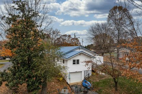 422 E Main Street Jonesborough Tn 37659, Jonesborough, TN 37659 photo 6