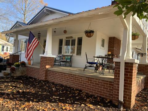422 E Main Street Jonesborough Tn 37659, Jonesborough, TN 37659 photo 48