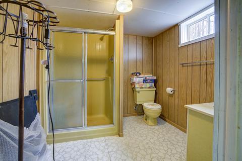 422 E Main Street Jonesborough Tn 37659, Jonesborough, TN 37659 photo 43