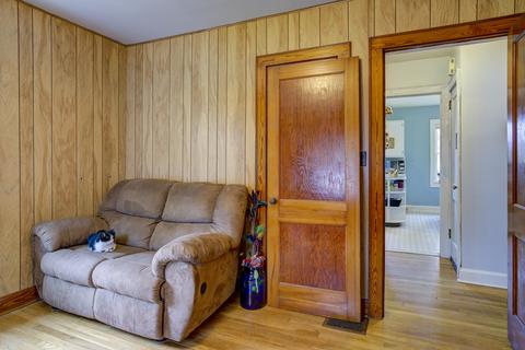 422 E Main Street Jonesborough Tn 37659, Jonesborough, TN 37659 photo 41