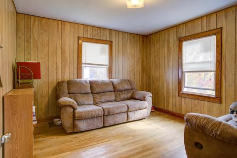 422 E Main Street Jonesborough Tn 37659, Jonesborough, TN 37659 photo 40