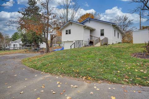 422 E Main Street Jonesborough Tn 37659, Jonesborough, TN 37659 photo 5