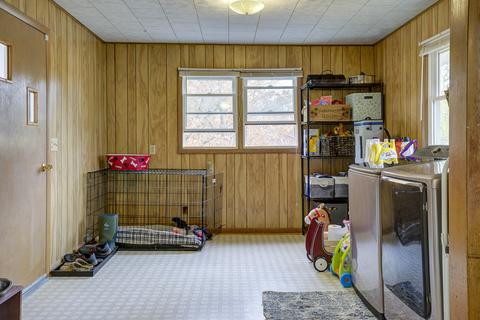 422 E Main Street Jonesborough Tn 37659, Jonesborough, TN 37659 photo 33