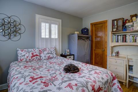422 E Main Street Jonesborough Tn 37659, Jonesborough, TN 37659 photo 35