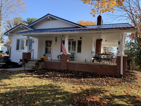 422 E Main Street Jonesborough Tn 37659, Jonesborough, TN 37659 photo 49