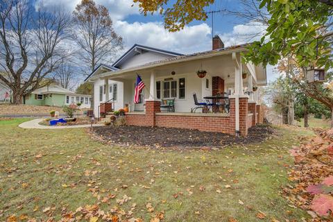 422 E Main Street Jonesborough Tn 37659, Jonesborough, TN 37659 photo 2