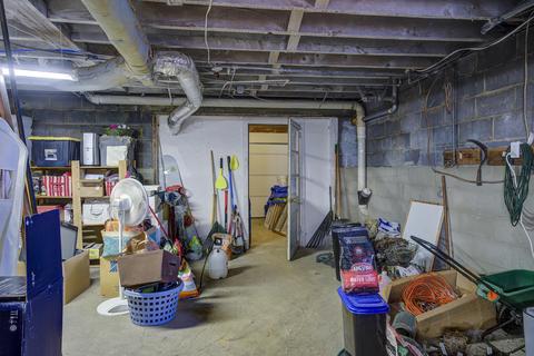422 E Main Street Jonesborough Tn 37659, Jonesborough, TN 37659 photo 44