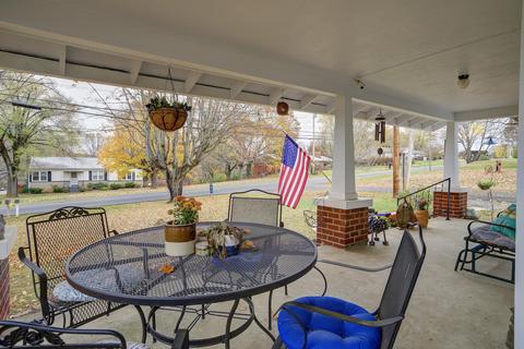 422 E Main Street Jonesborough Tn 37659, Jonesborough, TN 37659 photo 19