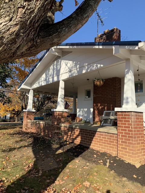 422 E Main Street Jonesborough Tn 37659, Jonesborough, TN 37659 photo 47