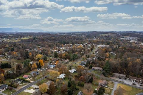 422 E Main Street Jonesborough Tn 37659, Jonesborough, TN 37659 photo 15