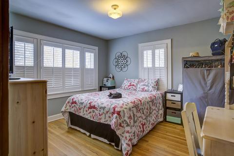 422 E Main Street Jonesborough Tn 37659, Jonesborough, TN 37659 photo 34