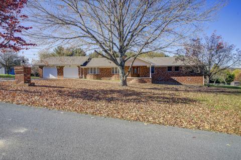 179 Harmony Acres Drive Jonesborough Tn 37659, Jonesborough, TN 37659