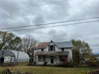 4450 Old Stage Road Road Chuckey Tn 37641, Chuckey, TN 37641