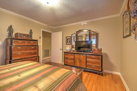 112 Boone Avenue Gray Tn 37615, Gray, TN 37615 photo 24