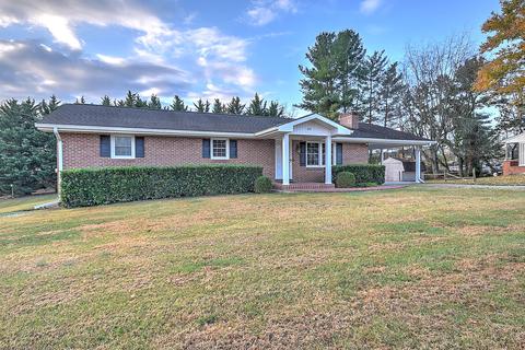 112 Boone Avenue Gray Tn 37615, Gray, TN 37615 photo 2