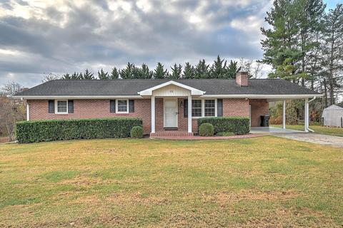 112 Boone Avenue Gray Tn 37615, Gray, TN 37615 photo 33