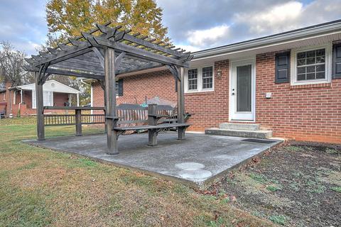 112 Boone Avenue Gray Tn 37615, Gray, TN 37615 photo 32