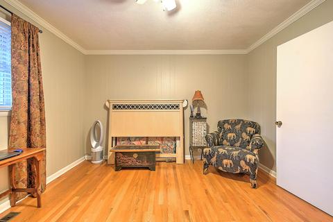 112 Boone Avenue Gray Tn 37615, Gray, TN 37615 photo 18