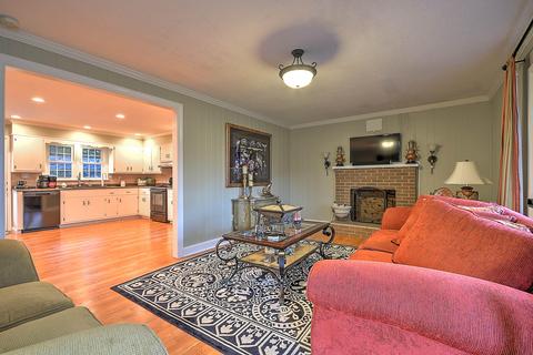 112 Boone Avenue Gray Tn 37615, Gray, TN 37615 photo 16
