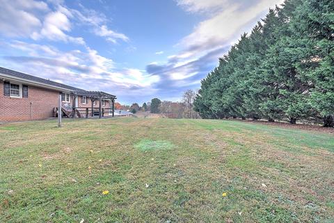 112 Boone Avenue Gray Tn 37615, Gray, TN 37615 photo 28