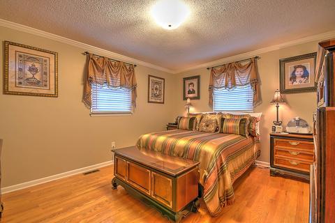 112 Boone Avenue Gray Tn 37615, Gray, TN 37615 photo 23