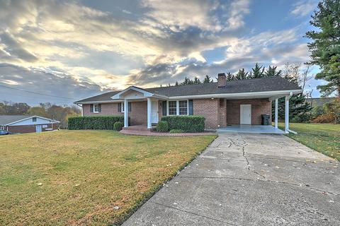 112 Boone Avenue Gray Tn 37615, Gray, TN 37615 photo 5