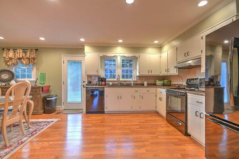 112 Boone Avenue Gray Tn 37615, Gray, TN 37615 photo 8