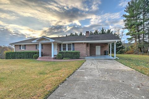 112 Boone Avenue Gray Tn 37615, Gray, TN 37615 photo 4