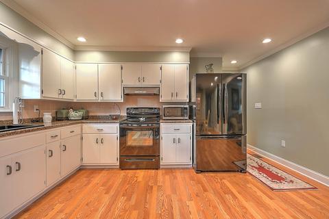 112 Boone Avenue Gray Tn 37615, Gray, TN 37615 photo 9