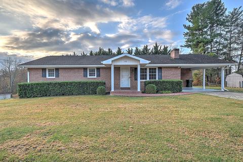 112 Boone Avenue Gray Tn 37615, Gray, TN 37615 photo 3