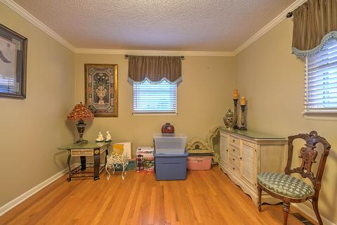 112 Boone Avenue Gray Tn 37615, Gray, TN 37615 photo 21