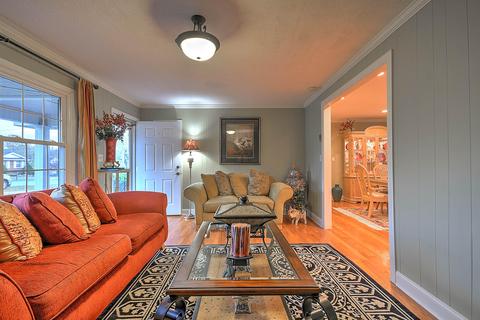 112 Boone Avenue Gray Tn 37615, Gray, TN 37615 photo 14