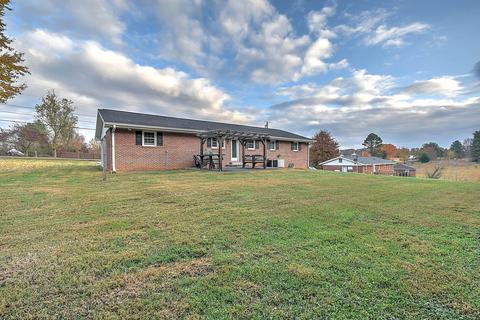 112 Boone Avenue Gray Tn 37615, Gray, TN 37615 photo 29