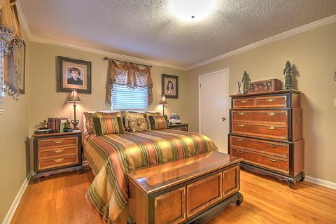 112 Boone Avenue Gray Tn 37615, Gray, TN 37615 photo 25