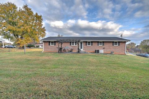 112 Boone Avenue Gray Tn 37615, Gray, TN 37615 photo 30