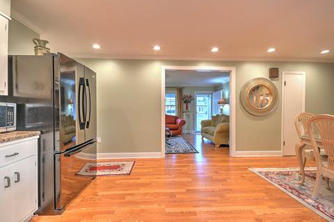 112 Boone Avenue Gray Tn 37615, Gray, TN 37615 photo 10