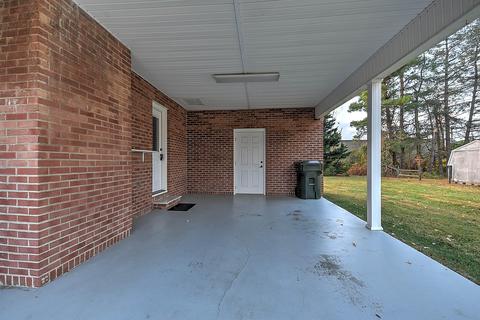 112 Boone Avenue Gray Tn 37615, Gray, TN 37615 photo 6