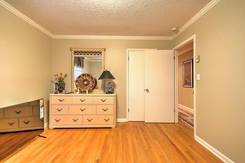 112 Boone Avenue Gray Tn 37615, Gray, TN 37615 photo 22