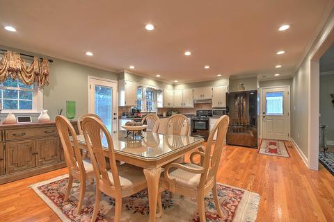 112 Boone Avenue Gray Tn 37615, Gray, TN 37615 photo 12
