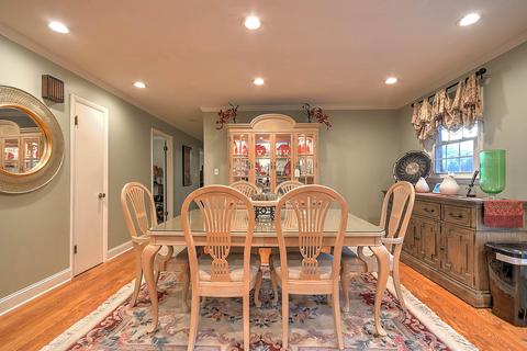 112 Boone Avenue Gray Tn 37615, Gray, TN 37615 photo 11