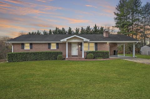112 Boone Avenue Gray Tn 37615, Gray, TN 37615 photo 1
