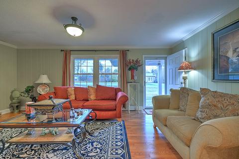 112 Boone Avenue Gray Tn 37615, Gray, TN 37615 photo 13