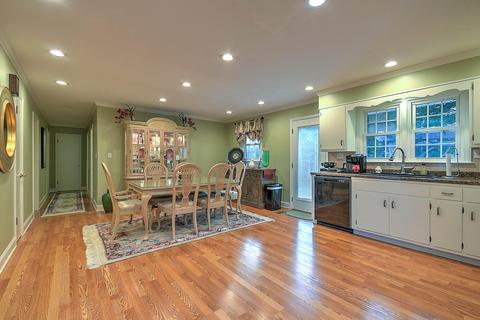 112 Boone Avenue Gray Tn 37615, Gray, TN 37615 photo 7