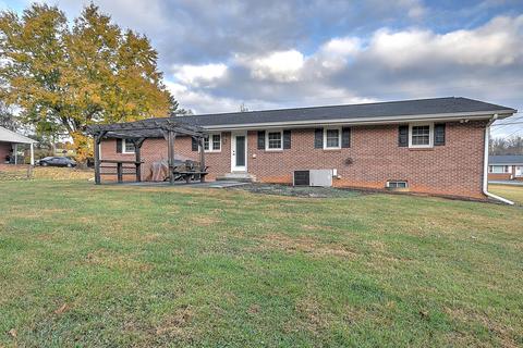 112 Boone Avenue Gray Tn 37615, Gray, TN 37615 photo 31