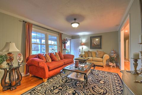 112 Boone Avenue Gray Tn 37615, Gray, TN 37615 photo 15